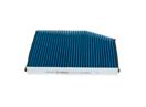 BOSCH 0 986 628 570 FILTER+pro