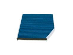 BOSCH 0 986 628 570 FILTER+pro
