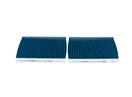 BOSCH 0 986 628 571 FILTER+pro