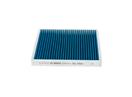 BOSCH 0 986 628 573 FILTER+pro