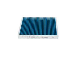 BOSCH 0 986 628 573 FILTER+pro