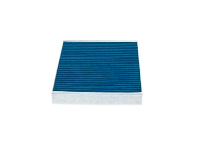 BOSCH 0 986 628 573 Číslo výrobce: A 8573. EAN: 4047026534061.