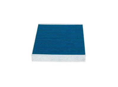 BOSCH 0 986 628 573 Číslo výrobce: A 8573. EAN: 4047026534061.