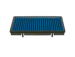 BOSCH 0 986 628 576 FILTER+pro