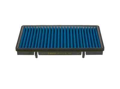 BOSCH 0 986 628 576 Číslo výrobce: A 8576. EAN: 4047026534108.