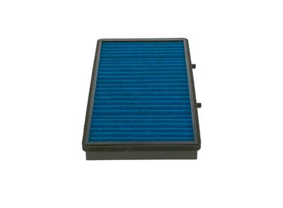 BOSCH 0 986 628 576 Číslo výrobce: A 8576. EAN: 4047026534108.