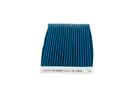BOSCH 0 986 628 578 FILTER+pro