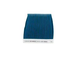BOSCH 0 986 628 578 FILTER+pro