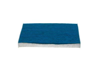 BOSCH 0 986 628 578 Číslo výrobce: A 8578. EAN: 4047026534122.