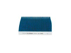 BOSCH 0 986 628 581 FILTER+pro