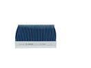 BOSCH 0 986 628 582 FILTER+pro