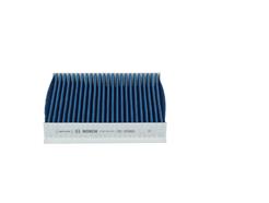 BOSCH 0 986 628 582 FILTER+pro