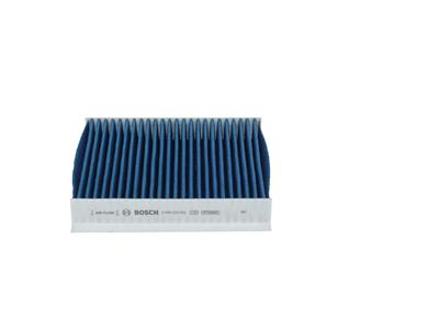 BOSCH 0 986 628 582 Číslo výrobce: A 8582. EAN: 4047026535303.