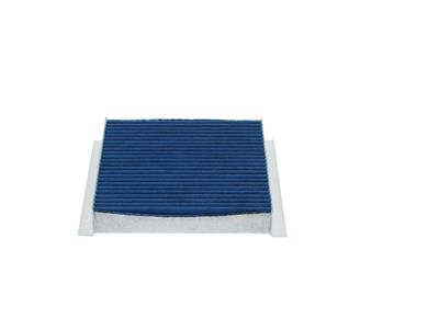 BOSCH 0 986 628 582 Číslo výrobce: A 8582. EAN: 4047026535303.