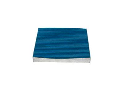 BOSCH 0 986 628 584 Číslo výrobce: A 8584. EAN: 4047026535327.