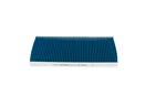 BOSCH 0 986 628 585 FILTER+pro