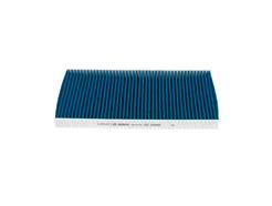 BOSCH 0 986 628 585 FILTER+pro