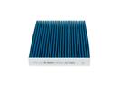BOSCH 0 986 628 586 FILTER+pro