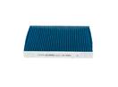 BOSCH 0 986 628 587 FILTER+pro