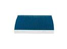 BOSCH 0 986 628 587 FILTER+pro