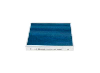 BOSCH 0 986 628 588 Číslo výrobce: A 8588. EAN: 4047026535372.