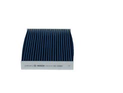 BOSCH 0 986 628 589 FILTER+pro