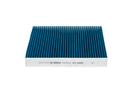 BOSCH 0 986 628 591 FILTER+pro