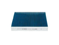 BOSCH 0 986 628 591 FILTER+pro