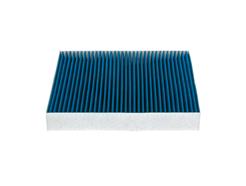 BOSCH 0 986 628 591 FILTER+pro