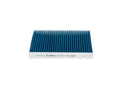BOSCH 0 986 628 592 FILTER+pro