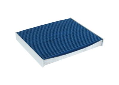 BOSCH 0 986 628 593 Číslo výrobce: A 8593. EAN: 4047026657326.