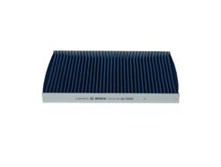 BOSCH 0 986 628 594 FILTER+pro