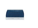 BOSCH 0 986 628 595 FILTER+pro