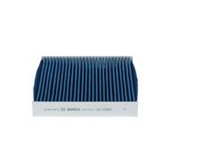 BOSCH 0 986 628 595 FILTER+pro