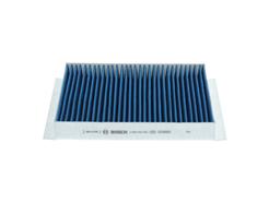BOSCH 0 986 628 596 FILTER+pro