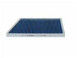 BOSCH 0 986 628 603 FILTER+pro