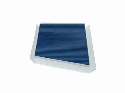 BOSCH 0 986 628 603 Číslo výrobce: A 8603. EAN: 4047026794342.