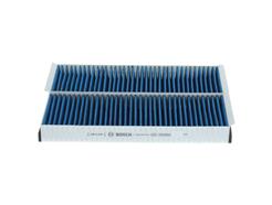 BOSCH 0 986 628 605 FILTER+pro