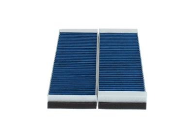 BOSCH 0 986 628 605 Číslo výrobce: A 8605. EAN: 4047026707441.