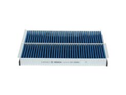 BOSCH 0 986 628 605 FILTER+pro