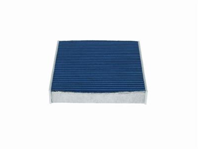 BOSCH 0 986 628 606 Číslo výrobce: A 8606. EAN: 4047026707502.