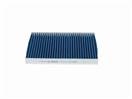 BOSCH 0 986 628 607 FILTER+pro