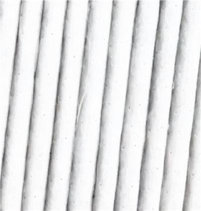 BOSCH 0 986 628 608 Číslo výrobce: A 8608. EAN: 4047026589092.