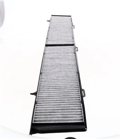 BOSCH 0 986 628 608 Číslo výrobce: A 8608. EAN: 4047026589092.