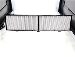 BOSCH 0 986 628 608 FILTER+pro