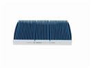 BOSCH 0 986 628 609 FILTER+pro