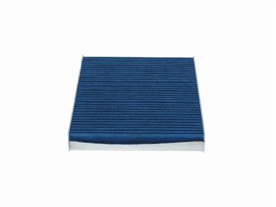 BOSCH 0 986 628 609 Číslo výrobce: A 8609. EAN: 4047026723472.