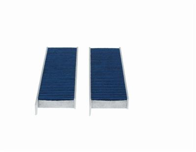 BOSCH 0 986 628 610 Číslo výrobce: A 8610. EAN: 4047026589108.