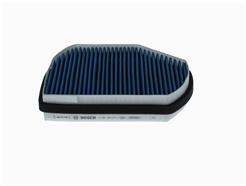 BOSCH 0 986 628 611 FILTER+pro