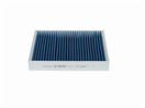 BOSCH 0 986 628 612 FILTER+pro